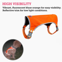 Load image into Gallery viewer, Ultra Lite Safety Vest