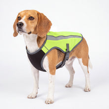 Load image into Gallery viewer, Kool Cooling Vest