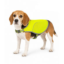 Load image into Gallery viewer, Hiker Safety Vest