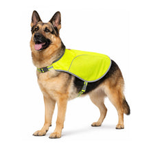 Load image into Gallery viewer, Hiker Safety Vest