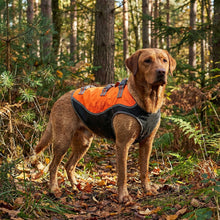 Load image into Gallery viewer, Hunter Hunting Vest
