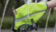 Load and play video in Gallery viewer, Kool Cooling Vest
