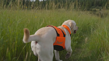 Load and play video in Gallery viewer, Trigger Hunting Vest
