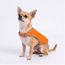 Load image into Gallery viewer, Ultra Lite Safety Vest
