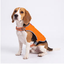 Load image into Gallery viewer, Ultra Lite Safety Vest

