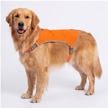 Load image into Gallery viewer, Ultra Lite Safety Vest
