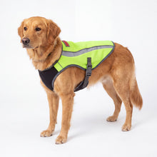 Load image into Gallery viewer, Kool Cooling Vest
