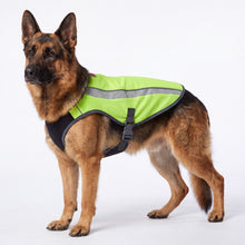 Load image into Gallery viewer, Kool Cooling Vest
