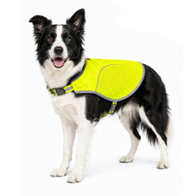 Load image into Gallery viewer, Hiker Safety Vest
